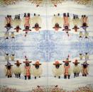 011 Sheep - 3-ply (11)